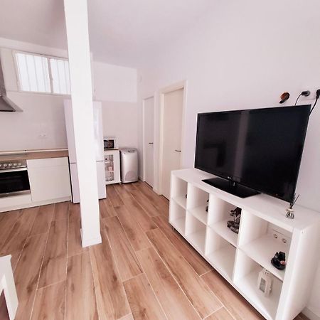 Mi Rincon En Triana Apartment Севиля Екстериор снимка